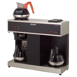 west tennessee coffee service coffee machines coffee supplies